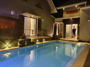 Two Na Private Villas